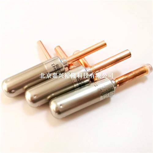 日本鷺宮電子膨脹閥 日本鷺宮電子膨脹閥