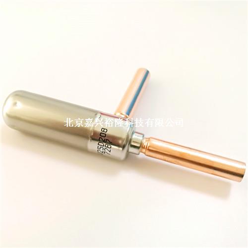 鷺宮電子膨脹閥UKV-25D