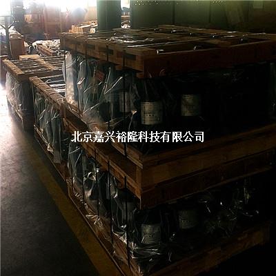 廣州日立空調(diào)壓縮機(jī) 廣州日立空調(diào)壓縮機(jī)