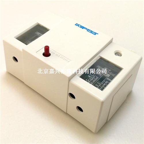 日本鷺宮的壓力控制器怎么樣