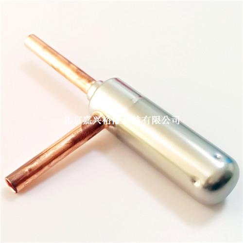 變頻空調(diào)電子膨脹閥
