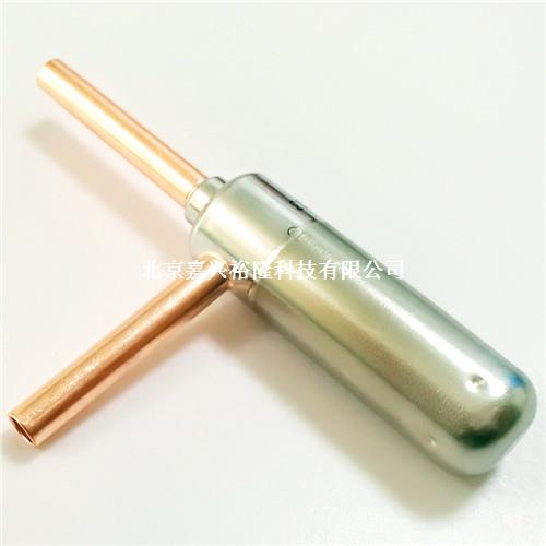 鷺宮空調(diào)電子膨脹閥