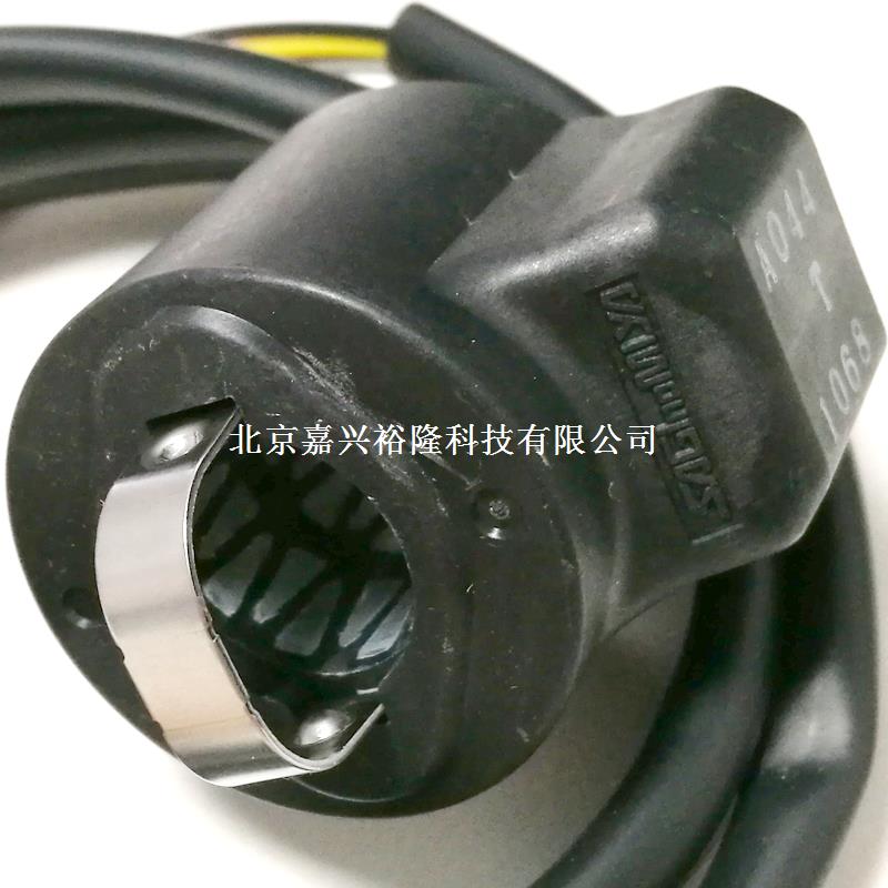 鷺宮電子膨脹閥線圈