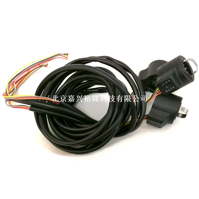 鷺宮電子膨脹閥線圈UKV-A170