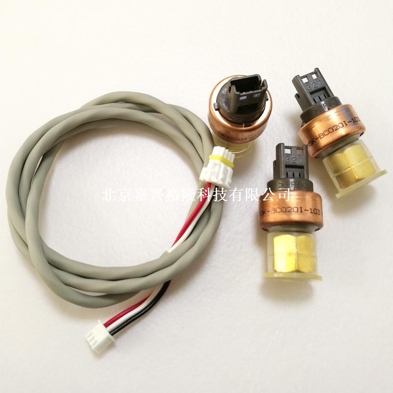 日本鷺宮空調(diào)壓力傳感器 日本鷺宮空調(diào)壓力傳感器