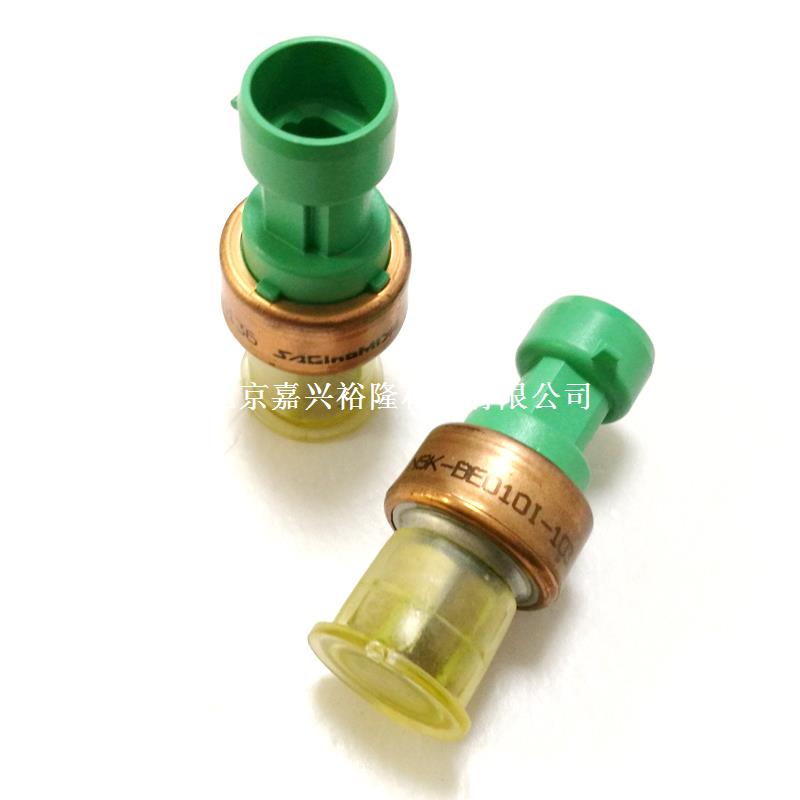 日本鷺宮空調(diào)壓力傳感器 日本鷺宮空調(diào)壓力傳感器