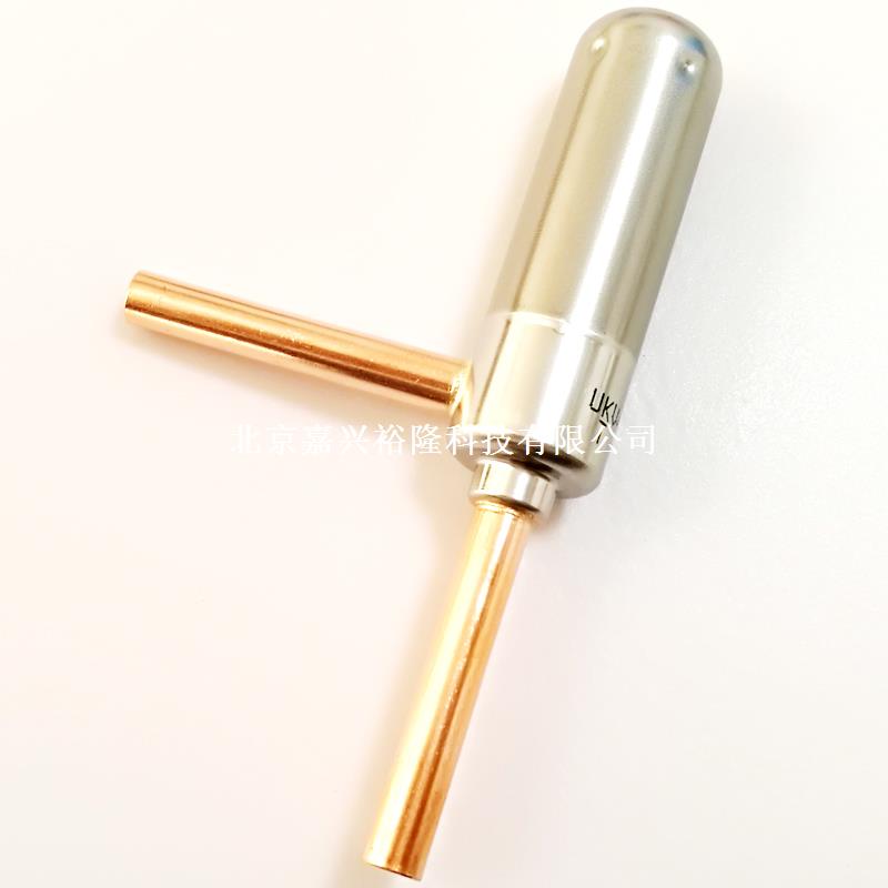 鷺宮電子膨脹閥 鷺宮電子膨脹閥