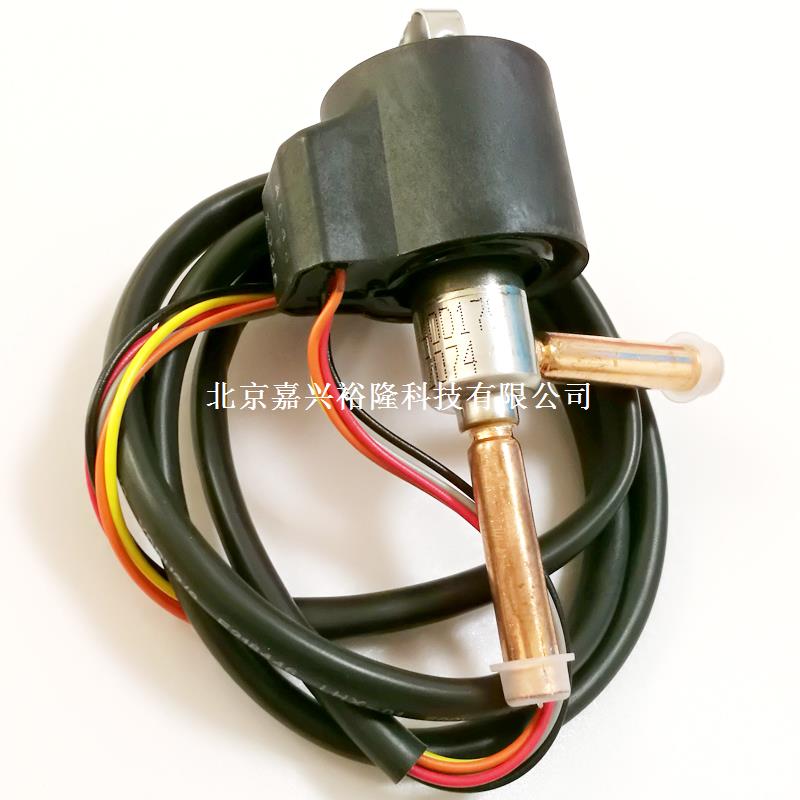 鷺宮電子膨脹閥 鷺宮電子膨脹閥