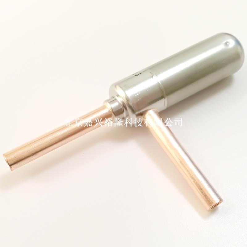 鷺宮電子膨脹閥 鷺宮電子膨脹閥