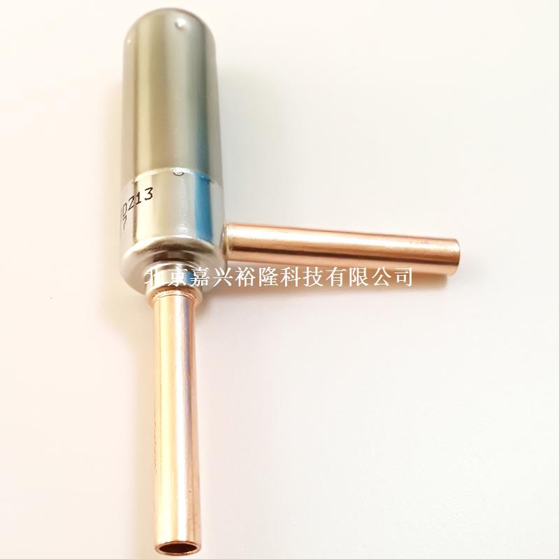 電子膨脹閥需要單獨(dú)購(gòu)買嗎？