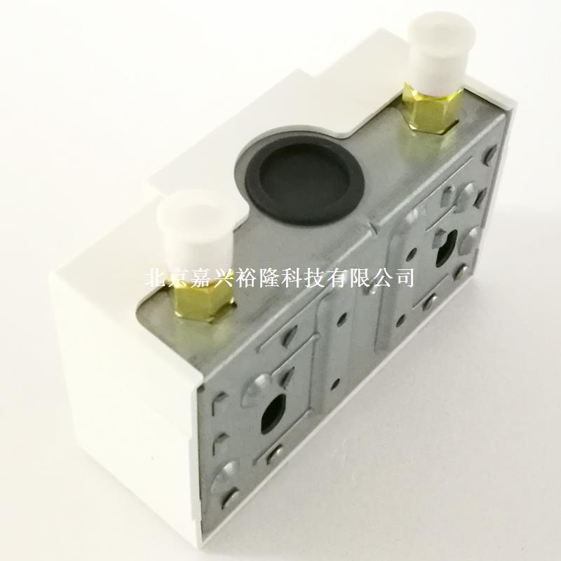 日本鷺宮壓力控制器 日本鷺宮壓力控制器