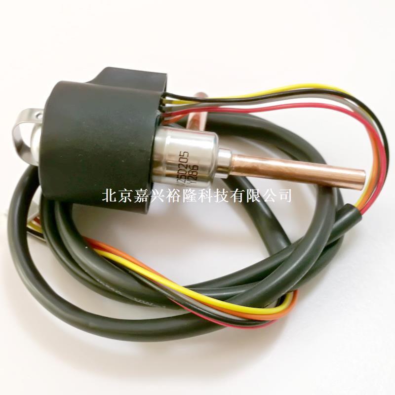 鷺宮電子膨脹閥怎么樣 鷺宮電子膨脹閥怎么樣