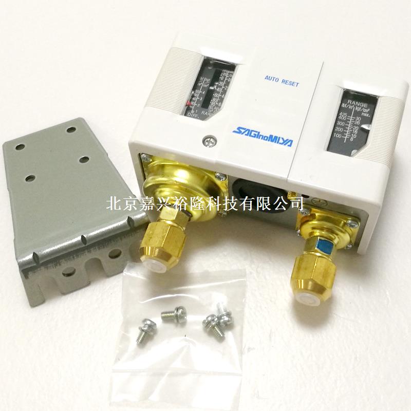 鷺宮壓力控制器多少錢 鷺宮壓力控制器多少錢