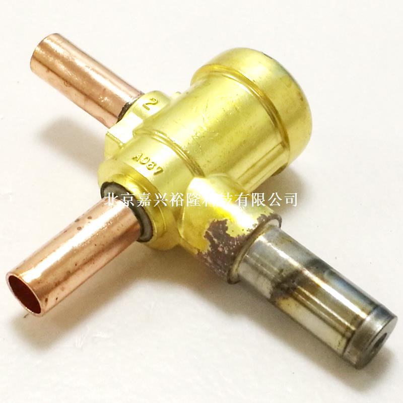 鷺宮空調(diào)電磁閥好不好用 鷺宮空調(diào)電磁閥好不好用