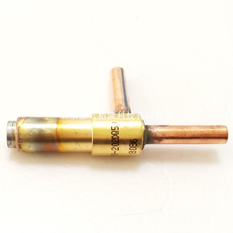 鷺宮空調(diào)電磁閥好不好用 鷺宮空調(diào)電磁閥好不好用