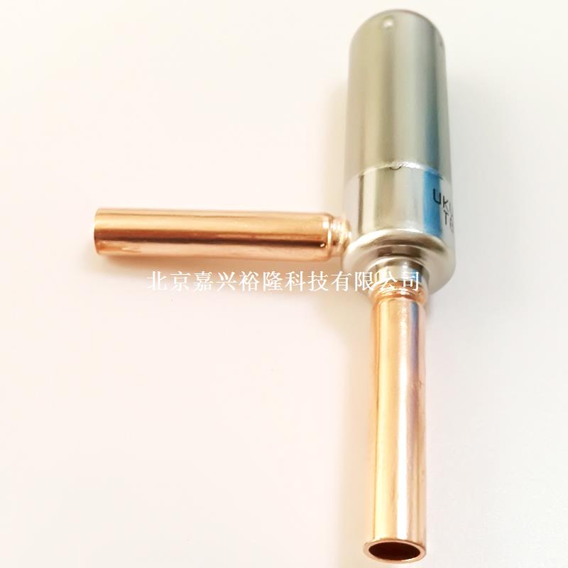 空調(diào)電子膨脹閥日本鷺宮好用嗎