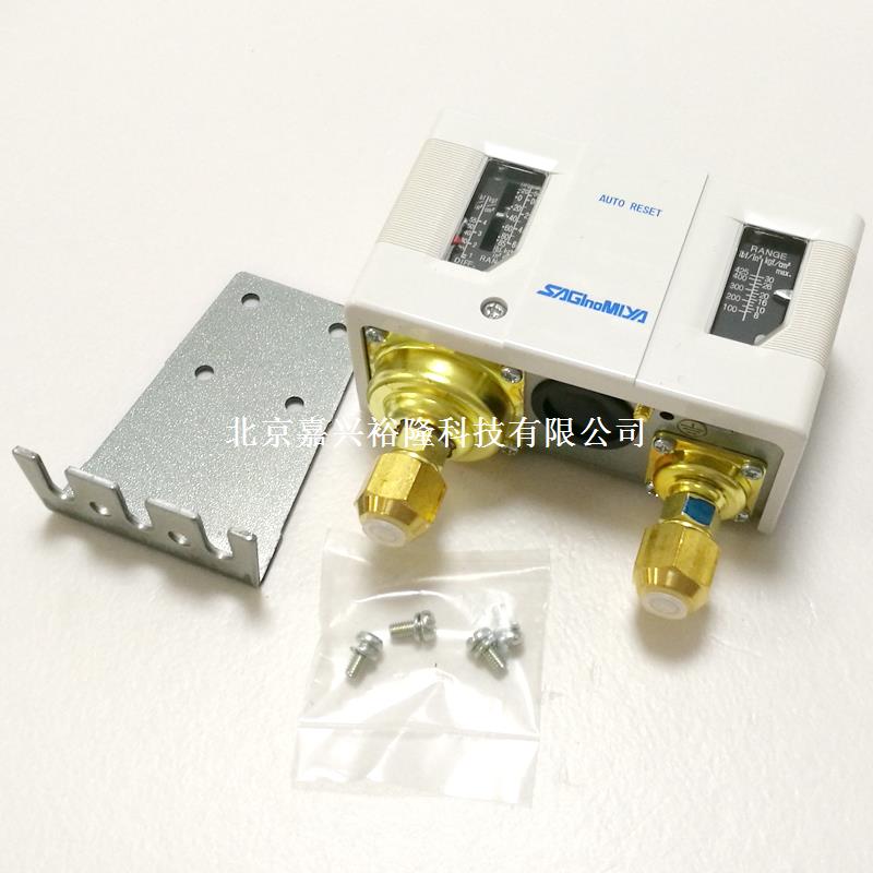 空調(diào)壓力控制器哪里買