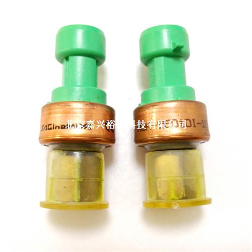 日本鷺宮壓力傳感器