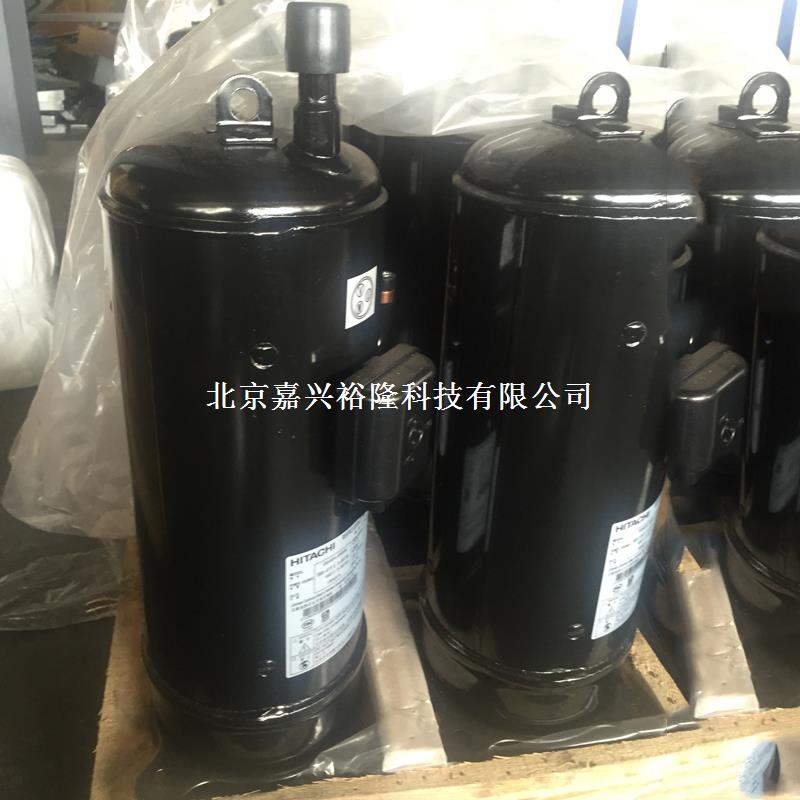 日立空調壓縮機 日立空調壓縮機