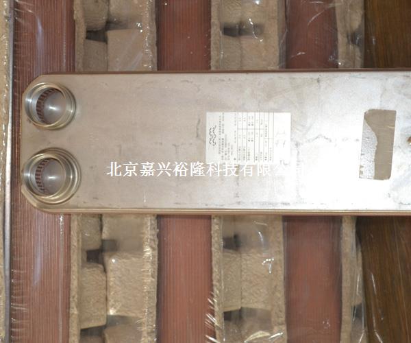 阿法拉伐板式換熱器 阿法拉伐板式換熱器