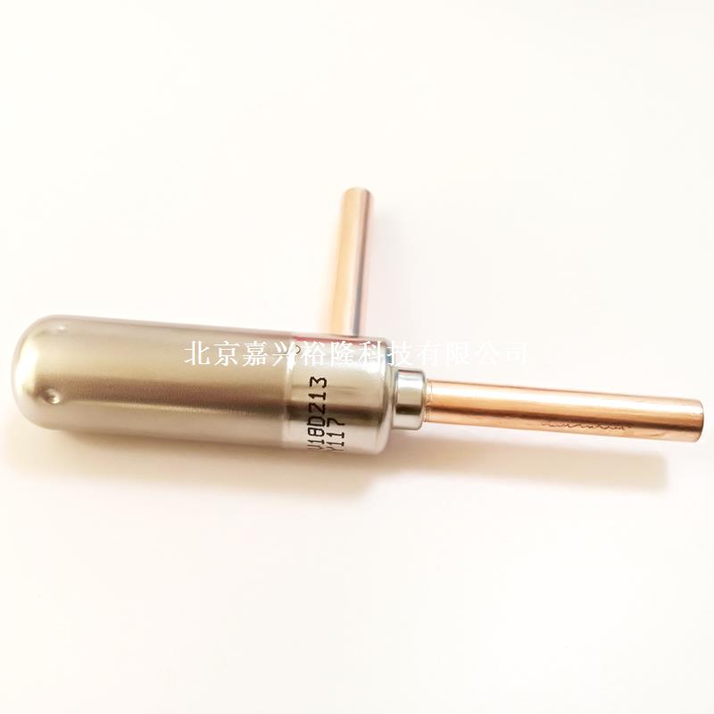 日本鷺宮電子膨脹閥