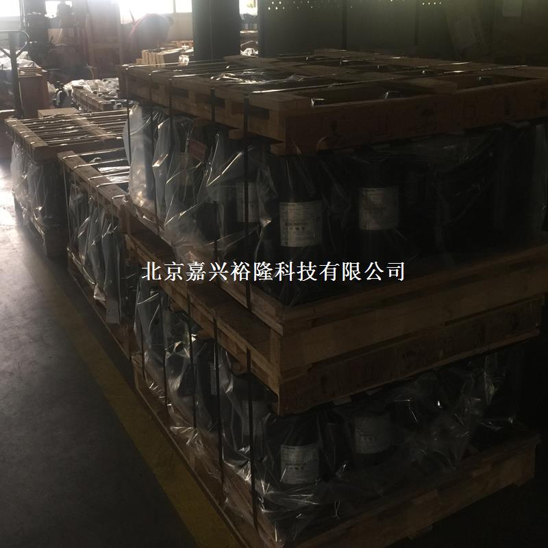 日立壓縮機(jī)