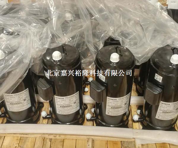 廣州日立壓縮機(jī) 廣州日立壓縮機(jī)