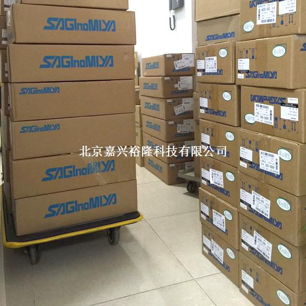 空調(diào)膨脹閥