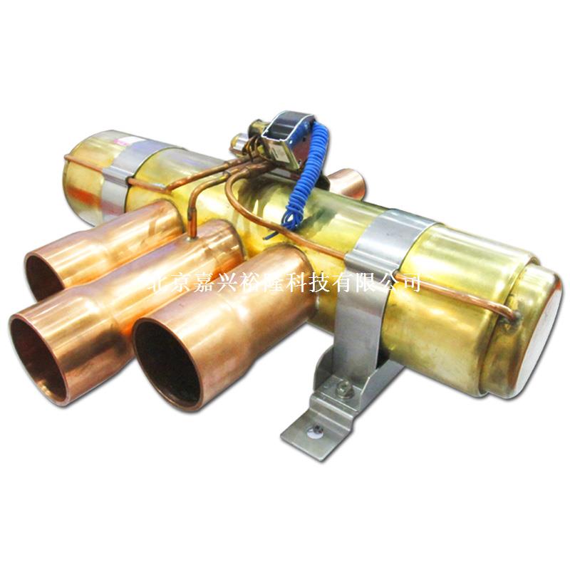 華鷺?biāo)耐ㄩy