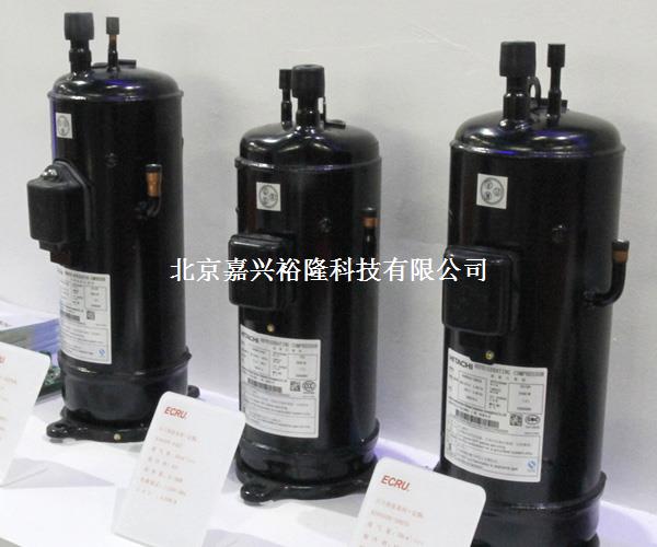 日立熱泵壓縮機(jī) 日立熱泵壓縮機(jī)