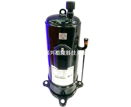 廣州日立壓縮機(jī)