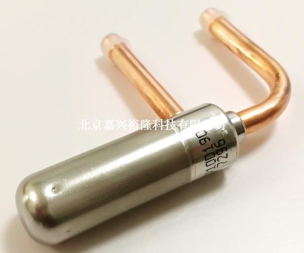 變頻空調(diào)鷺宮電子膨脹閥 變頻空調(diào)鷺宮電子膨脹閥