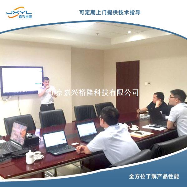 鷺宮壓力控制器