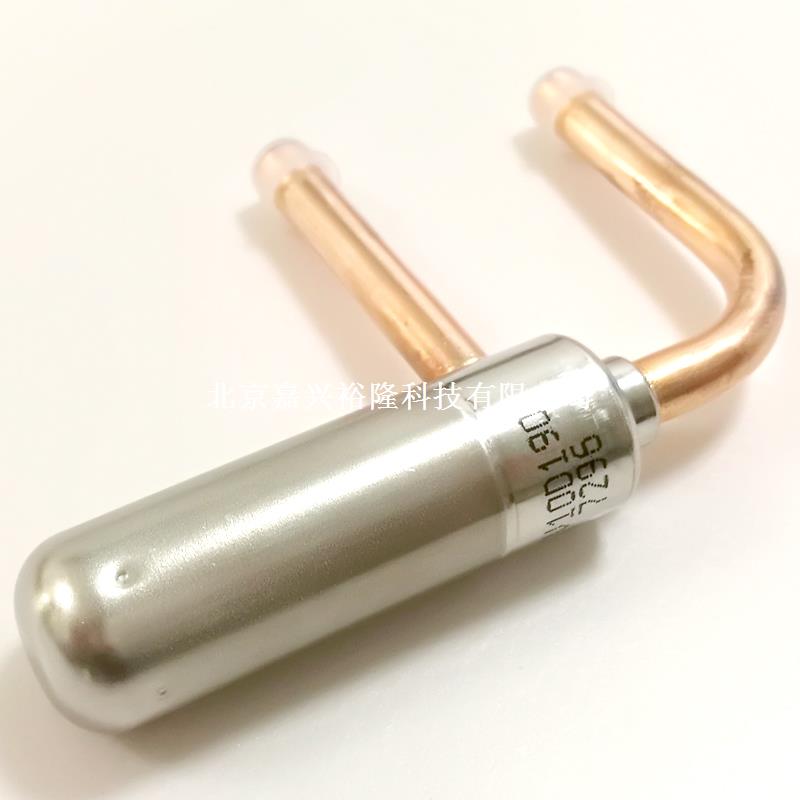 鷺宮電子膨脹閥UKV10D190 鷺宮電子膨脹閥UKV10D190