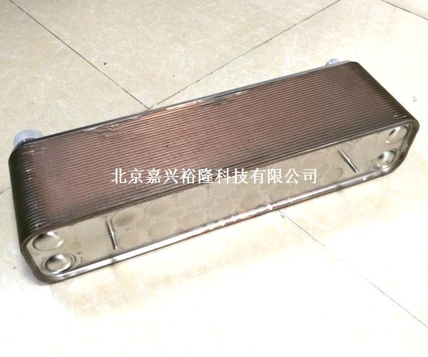 阿法拉伐換熱器 阿法拉伐換熱器