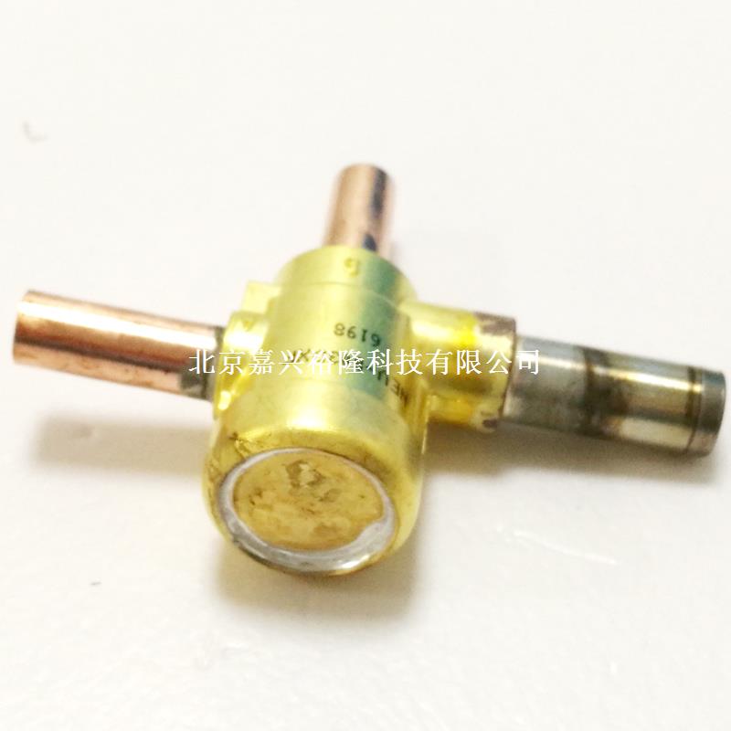 日本鷺宮電磁閥