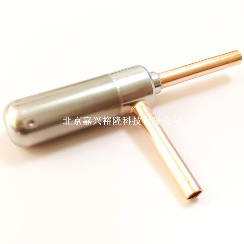 空調(diào)電子膨脹閥