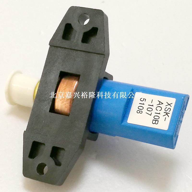 鷺宮壓力傳感器