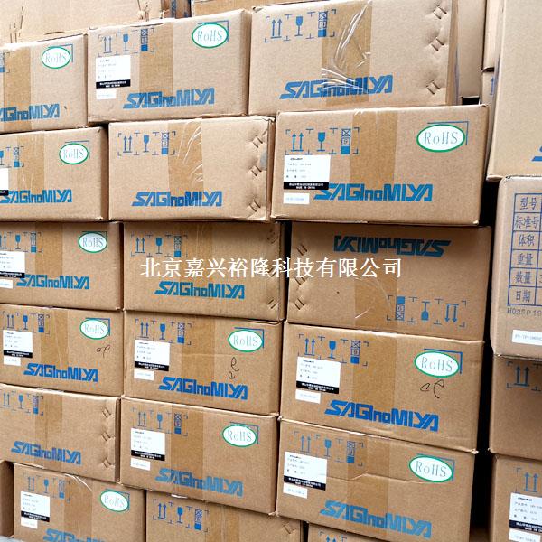 鷺宮壓力控制器 鷺宮壓力控制器