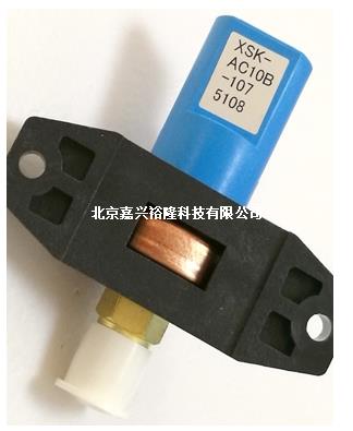 鷺宮XSK型壓力傳感器 鷺宮XSK型壓力傳感器