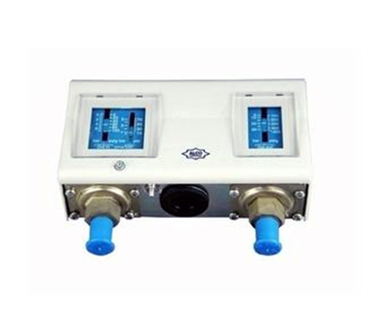 艾默生壓力控制器PS1 PS2