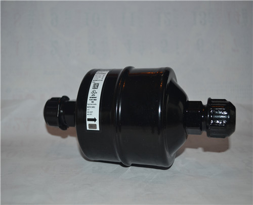 干燥過(guò)濾器