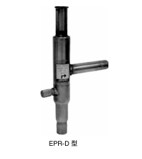日本鷺宮蒸發(fā)壓力調(diào)整閥 日本鷺宮蒸發(fā)壓力調(diào)整閥