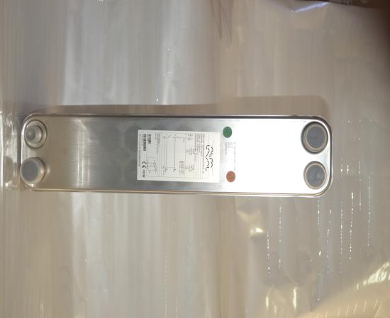 阿法拉伐板換2.1