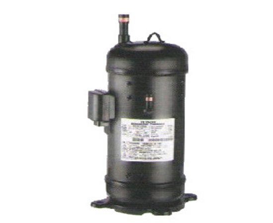 603DH-95C2（R22 6匹單機(jī)）