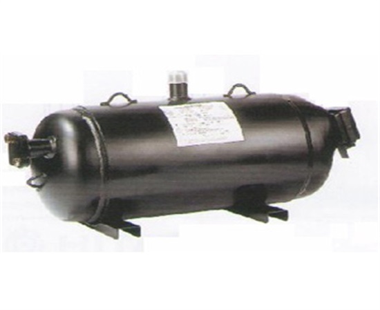 603DH-90C2（R22 6匹單機(jī)）