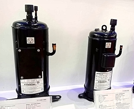 401DHVM-64D1（日立專用）