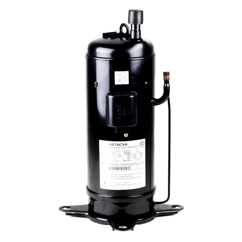 R410A廣州日立壓縮機(jī)22匹高轉(zhuǎn)速直流變頻DD98PHDG-D1Y2 R410A廣州日立壓縮機(jī)22匹高轉(zhuǎn)速直流變頻DD98PHDG-D1Y2