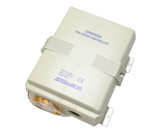 日本鷺宮風(fēng)扇調(diào)速器RGE-X3R4-7 日本鷺宮風(fēng)扇調(diào)速器RGE-X3R4-7