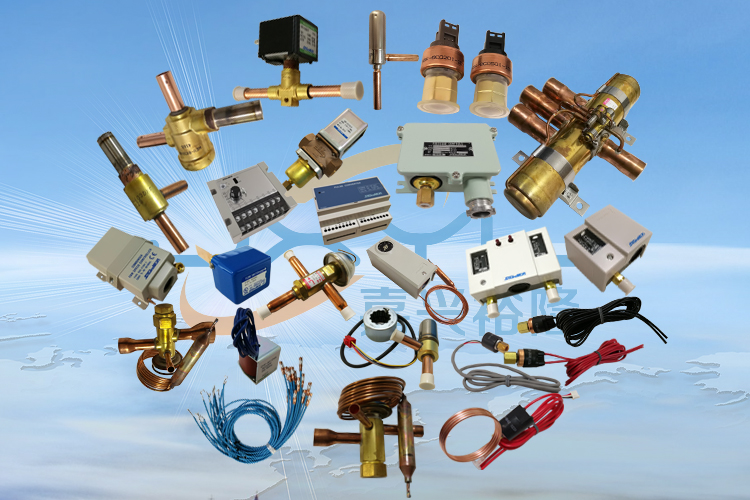 鷺宮壓力傳感器NSK-BC0501-103